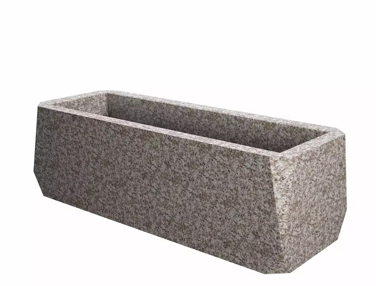 Jardinière Ceruze
